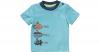 Baby T-Shirt Gr. 80 Junge...