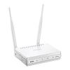 D-Link DAP-2020 WLAN-n Ac...