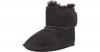 Wagenschuhe Baby Bootie G