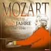 VARIOUS - 250 Jahre Mozar...