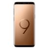 Samsung GALAXY S9 DUOS su...