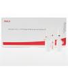 Wala® Bronchi Gl Serienpackung 2 Ampullen