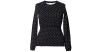 BOOB Stillpullover Gr. 42...
