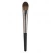 URBAN DECAY Pro Flat Optical Blurring Brush Pinsel