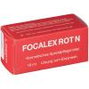 Focalex ROT N
