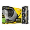 Zotac GeForce GTX 1080Ti 