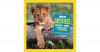 National Geographic Kids: