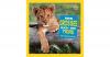 National Geographic Kids:...