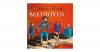 Abenteuer Klassik: Beethoven, 1 Audio-CD