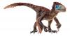 Schleich 14582 Dinosaurier: Utahraptor