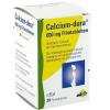 Calcium-dura® Filmtablett...
