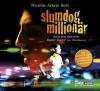 Slumdog Millionär - 4 CD ...