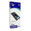 Epson C13T549200 Druckerp...