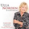 Ulla Norden In Alter Fris
