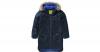 3-in-1 Wintermantel Hollyba...