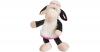 Schaf Jolly Malou Schlenker, 25cm (41306)