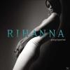 Rihanna - Good Girl Gone ...
