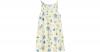 Kinder Kleid MADELINE gestr...