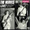 Nerves - LIVE AT PIRATES ...