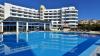 Pestana Cascais Ocean & C...
