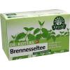 Dr.kottas Brennesseltee Fil...