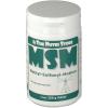 MSM 100 % rein Methyl-Sul