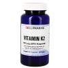 Gall Pharma Vitamin K2 10...