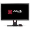 BenQ Zowie XL2430 61cm (24´´) Gaming Monitor 144Hz