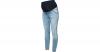 Umstandsjeans Sophia 32 D...