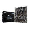 MSI B360-A Pro ATX Mainbo...