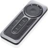 Wacom ExpressKey Remote A