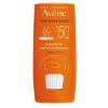 Avene Sunsitive Sonnensti...