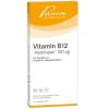 Vitamin B12-Injektopas® 1
