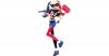 DC Super Hero Girls Harley Quinn