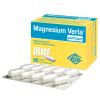 Magnesium Verla® purKaps ...