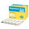 Magnesium Verla® purKaps ...