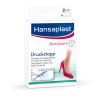 Hansaplast Druckstopp Trans...