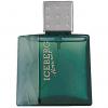 Iceberg Homme Eau de Toilette 77.98 EUR/100 ml