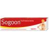 Sogoon® Schmerzcreme