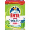 WC-Ente Frische-Siegel Nachfüller Limone 6.24 EUR/