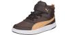 Kinder Sneakers Rebound S...