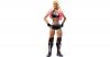 WWE Basis Figur (15 cm) Alexa Bliss