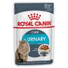 Royal Canin Urinary Care in Soße - 96 x 85 g