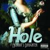 Hole Nobody´s Daughter Ro...