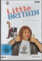 Little Britain - Staffel 