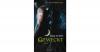 The House of Night 8: Gew