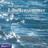 Libellensommer - 2 CD - U...