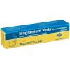 Magnesium Verla® Brauseta...