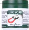 Natura Vitalis Liposorb -