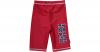 Kinder Badehose mit UV-Sc
